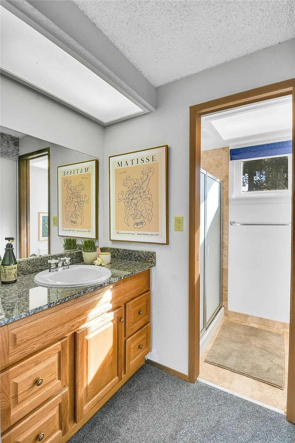 13168 NE 92nd Avenue , Kirkland, WA 98034
