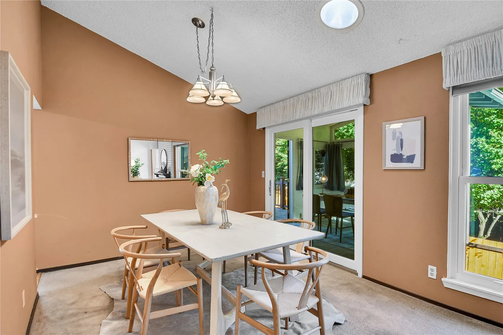 13168 NE 92nd Avenue , Kirkland, WA 98034