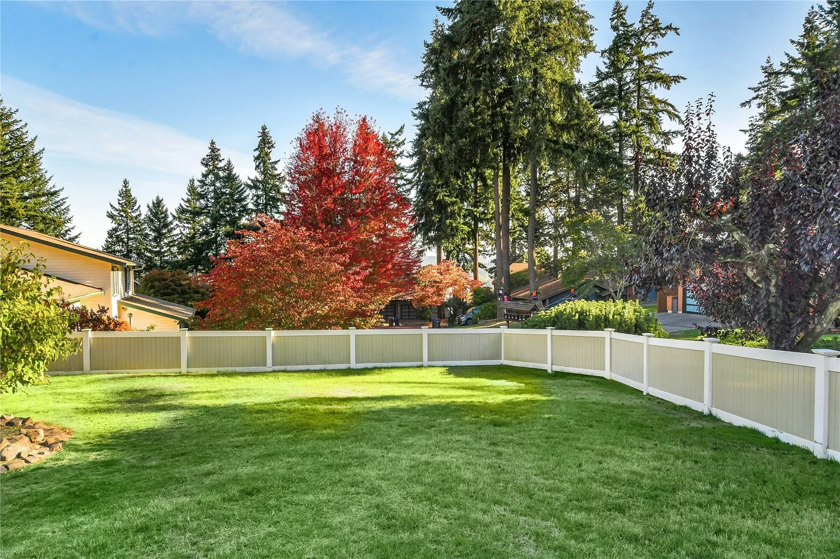 13168 NE 92nd Avenue , Kirkland, WA 98034