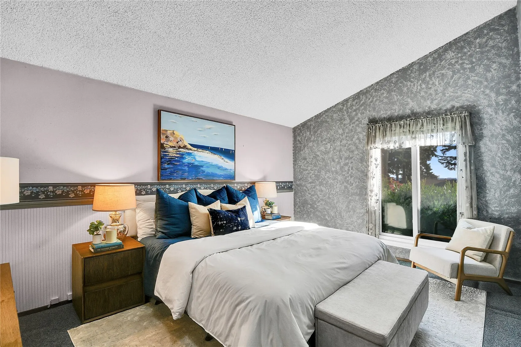 13168 NE 92nd Avenue , Kirkland, WA 98034