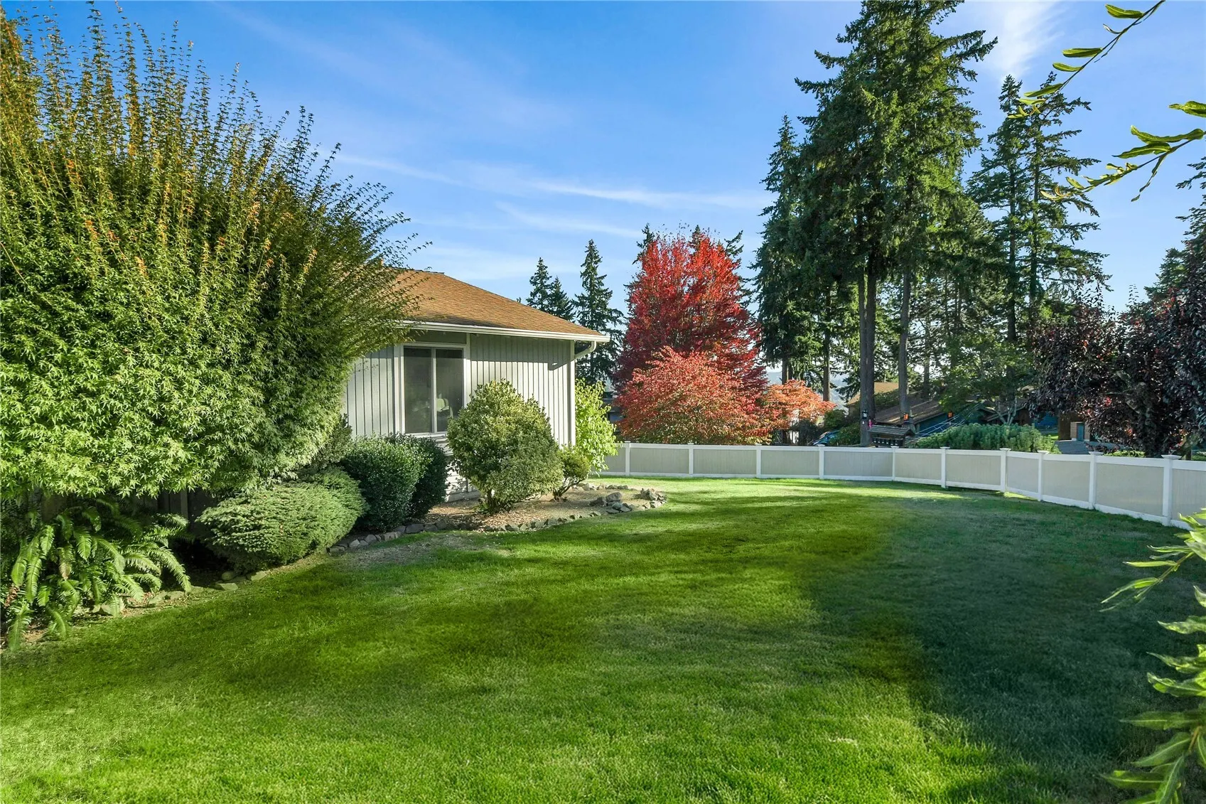 13168 NE 92nd Avenue , Kirkland, WA 98034