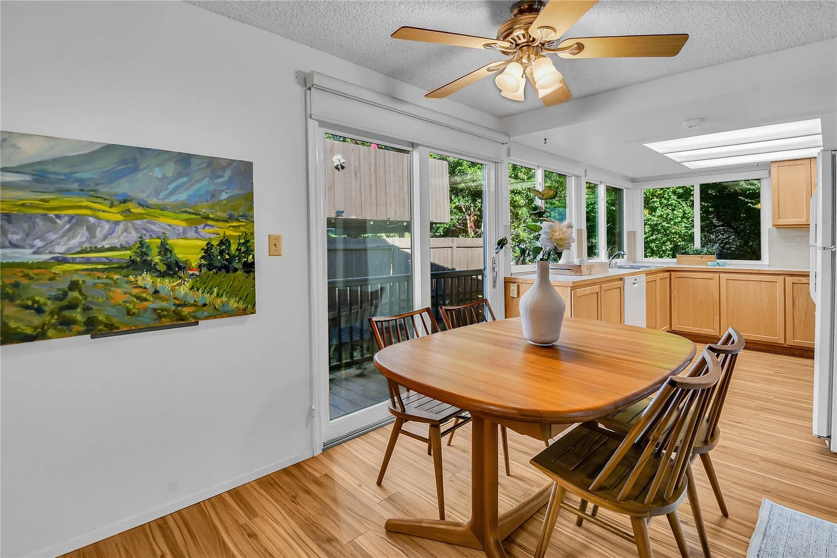 13168 NE 92nd Avenue , Kirkland, WA 98034
