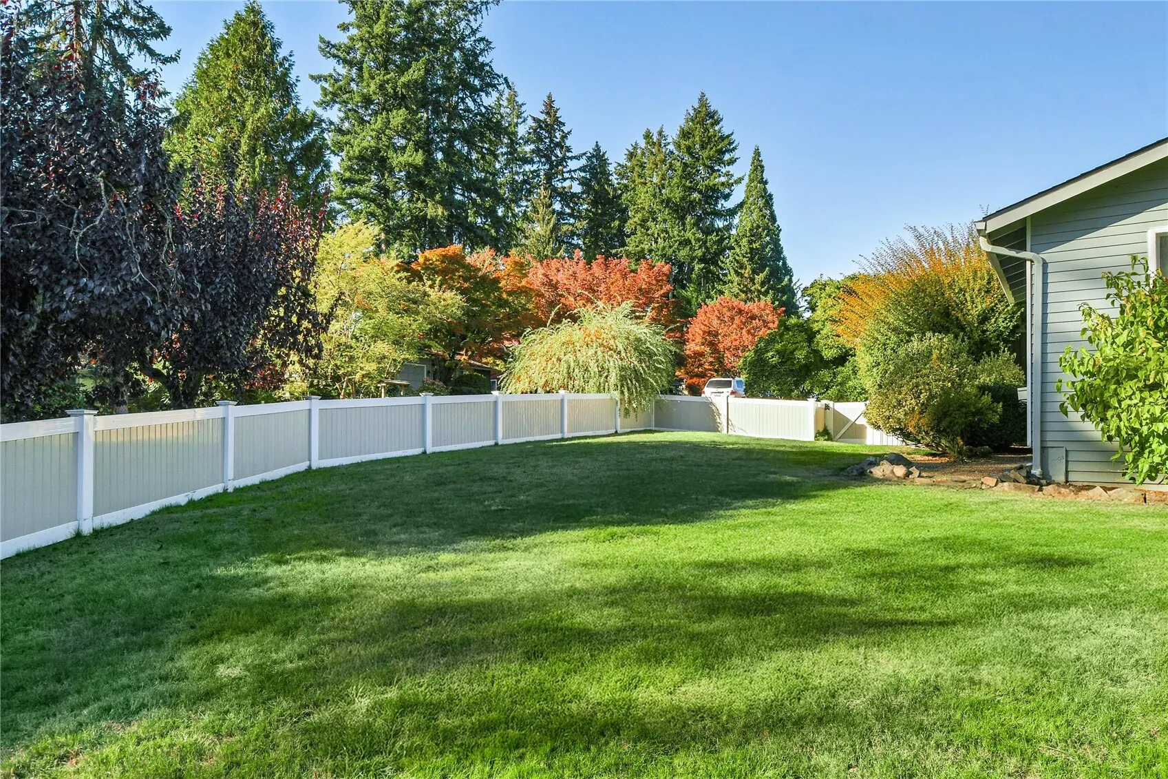 13168 NE 92nd Avenue , Kirkland, WA 98034