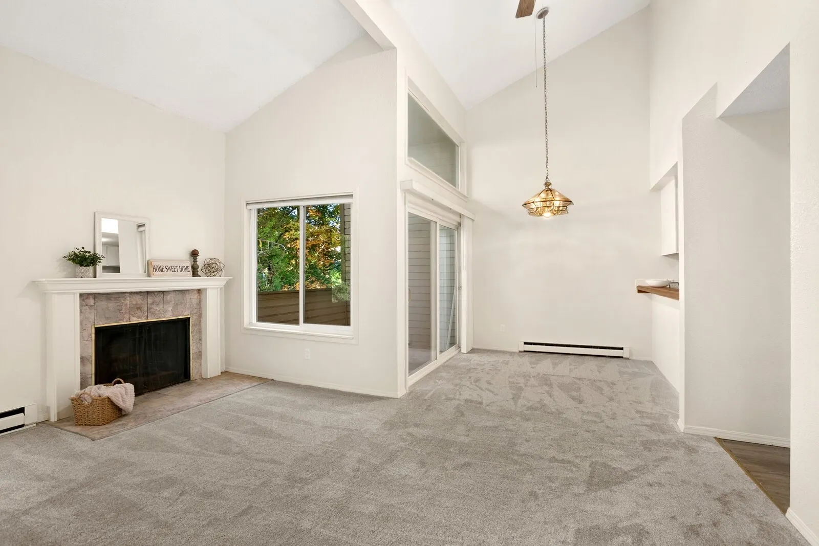 14600 NE 45th Street #D9, Bellevue, WA 98007