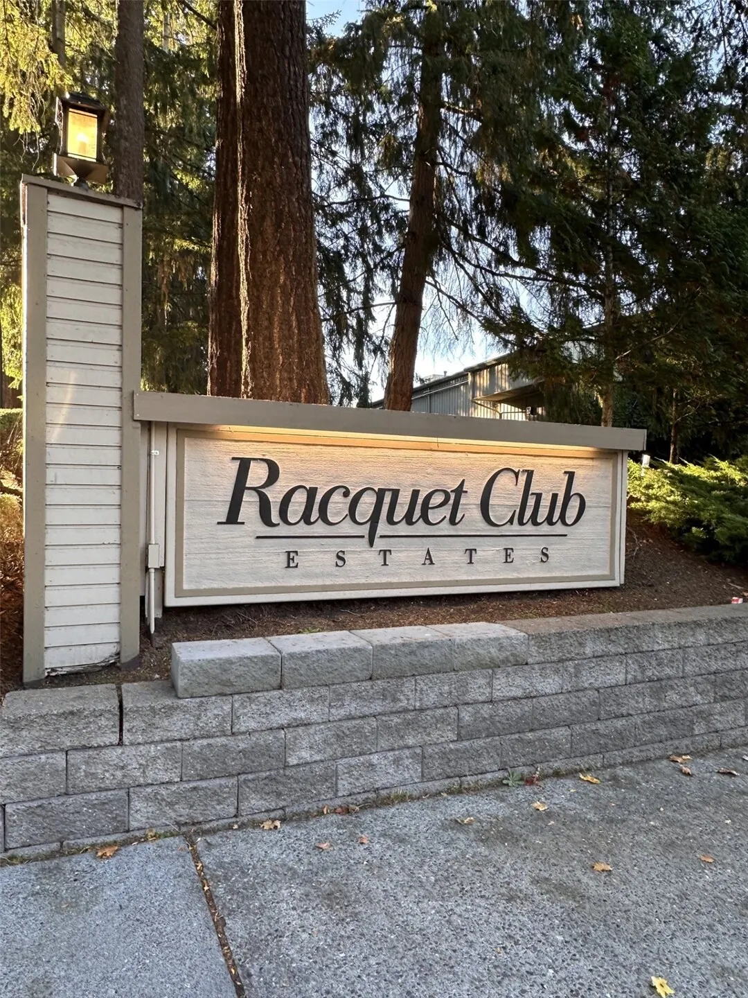 14600 NE 45th Street #D9, Bellevue, WA 98007