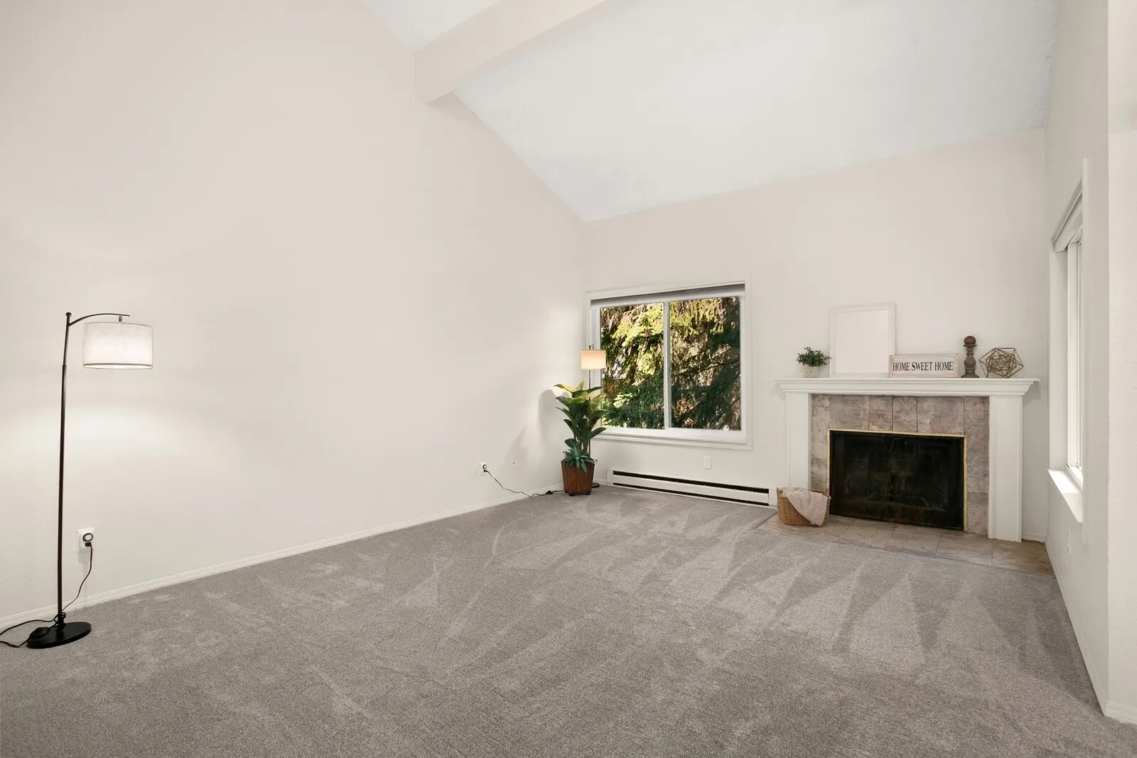 14600 NE 45th Street #D9, Bellevue, WA 98007