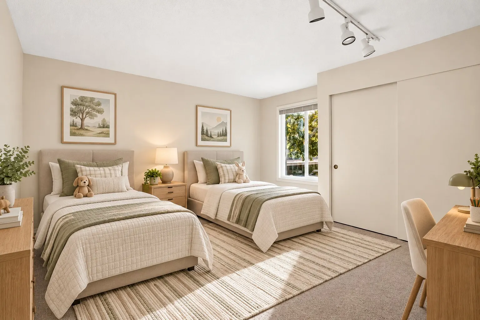 14600 NE 45th Street #D9, Bellevue, WA 98007