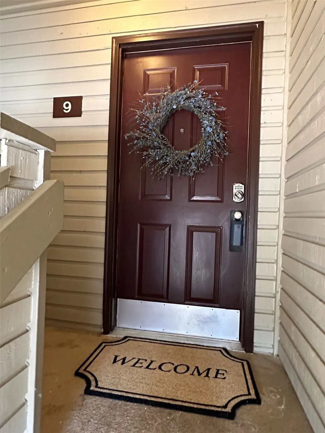 14600 NE 45th Street #D9, Bellevue, WA 98007