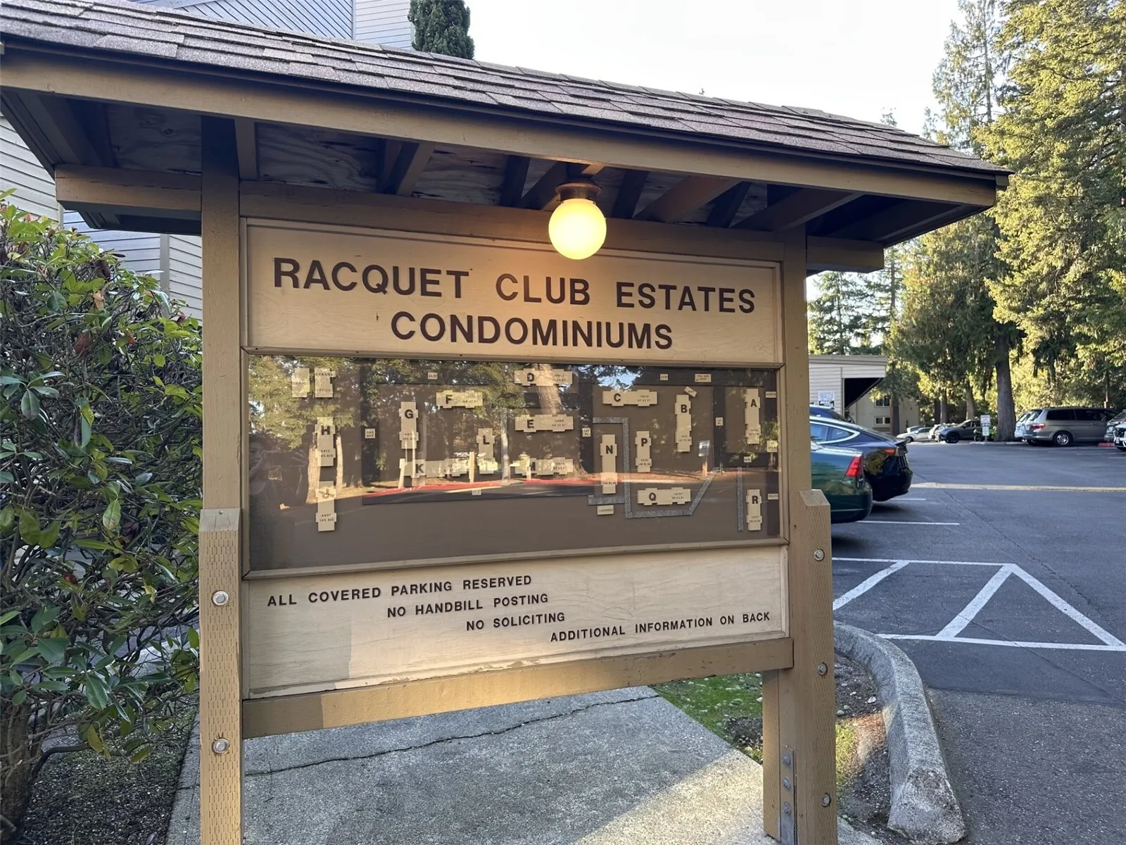 14600 NE 45th Street #D9, Bellevue, WA 98007