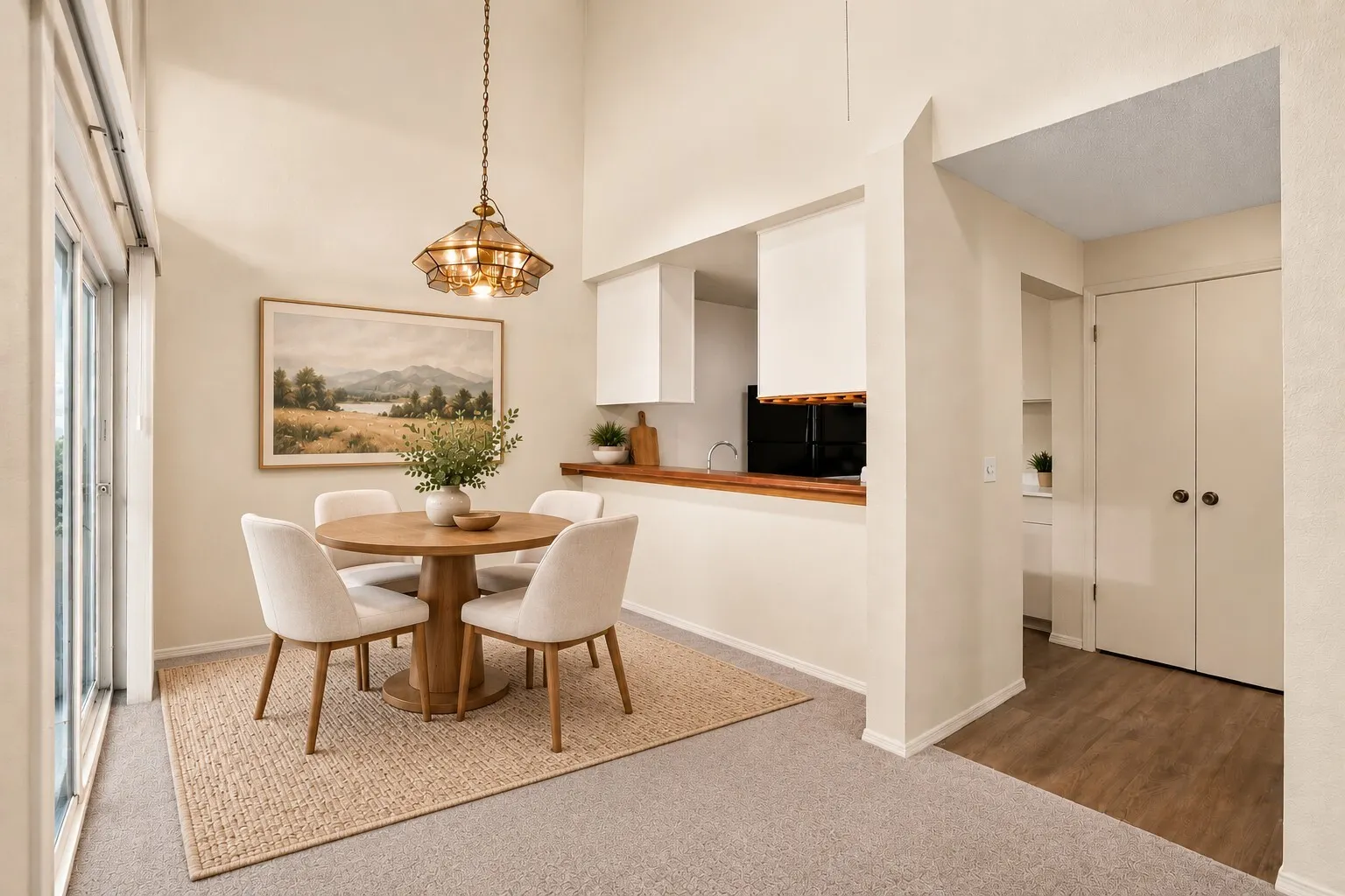 14600 NE 45th Street #D9, Bellevue, WA 98007