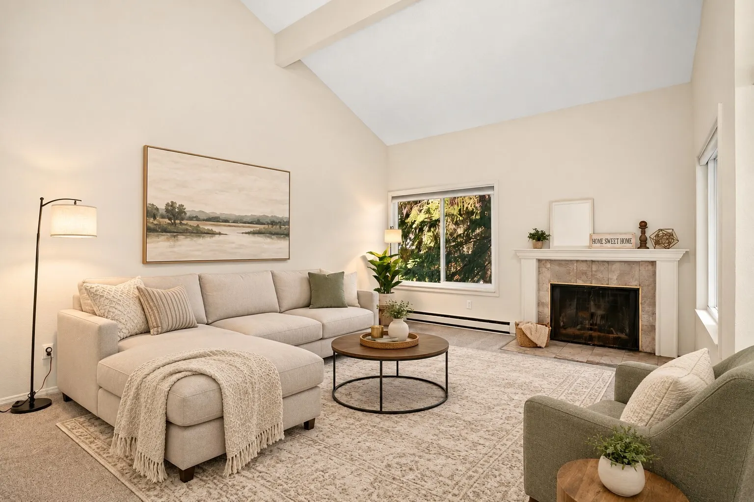 14600 NE 45th Street #D9, Bellevue, WA 98007
