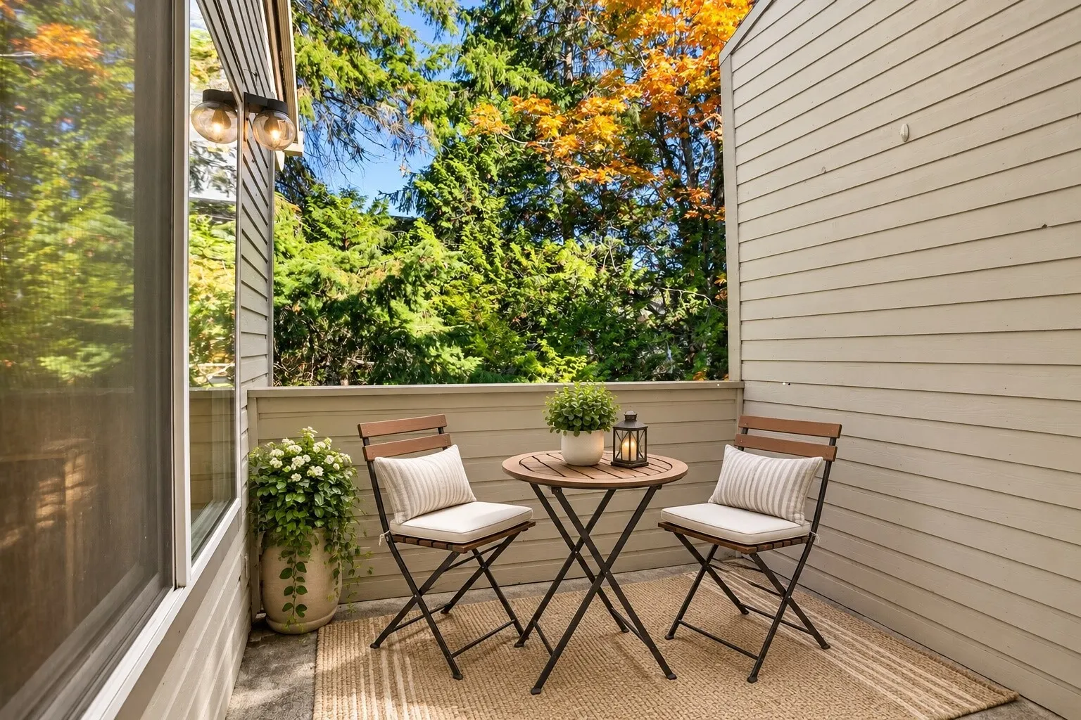 14600 NE 45th Street #D9, Bellevue, WA 98007