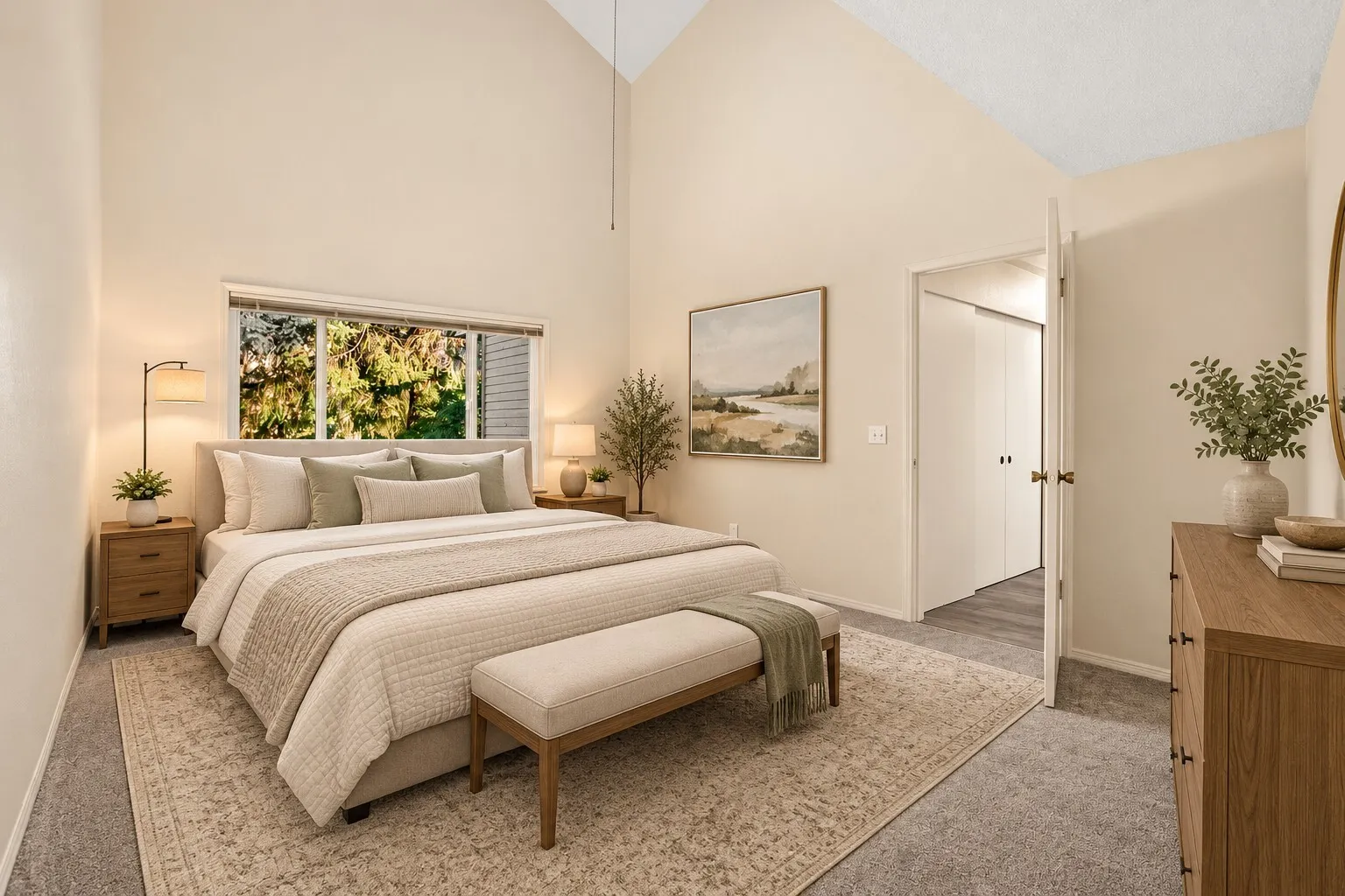 14600 NE 45th Street #D9, Bellevue, WA 98007