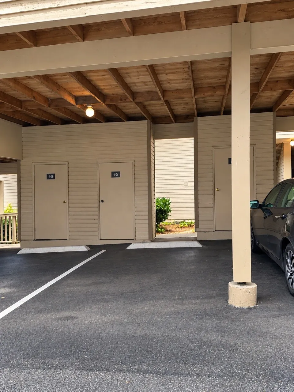 14600 NE 45th Street #D9, Bellevue, WA 98007