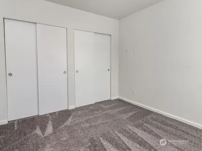 114 E Willis Street , Kent, WA 98032