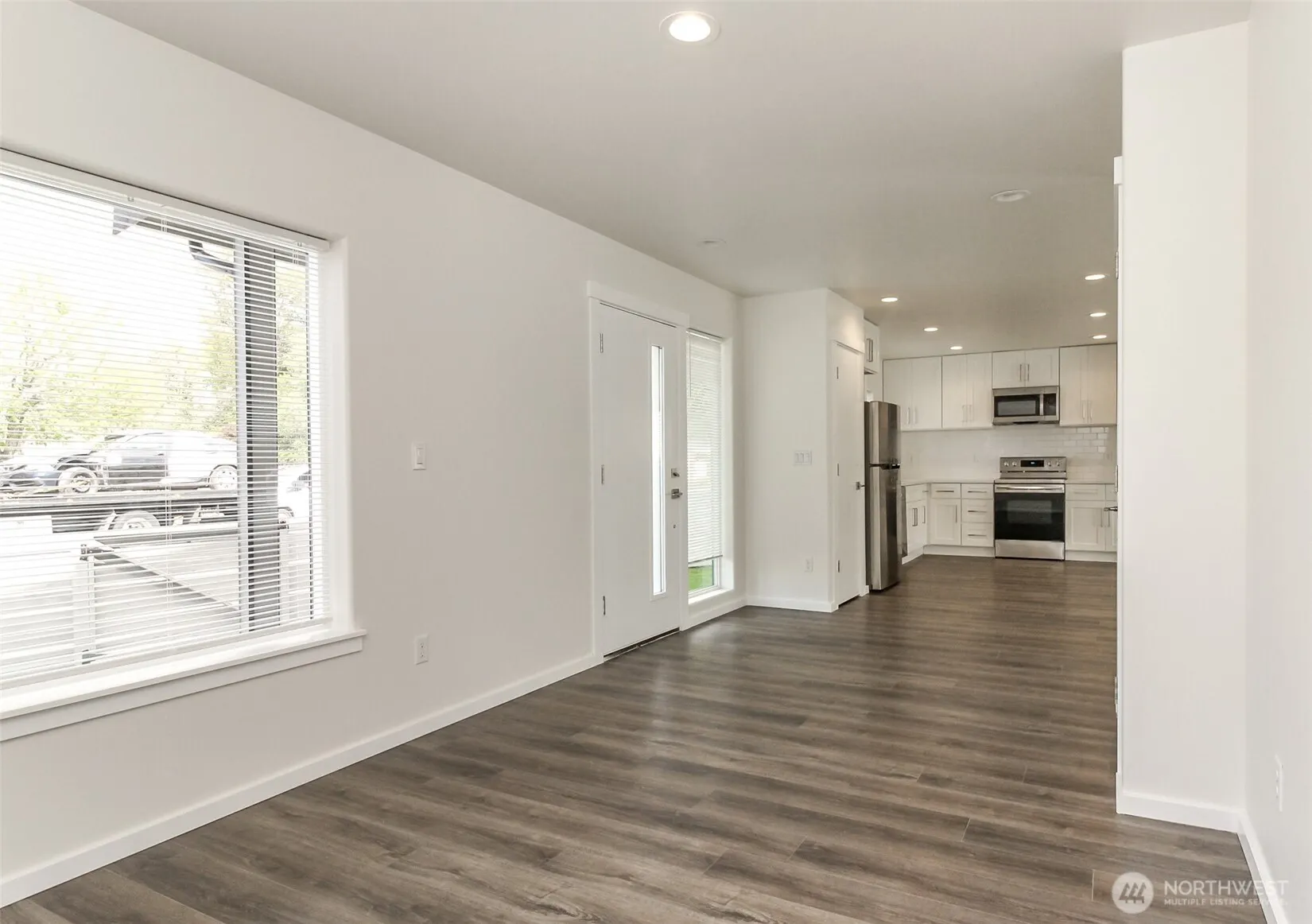114 E Willis Street , Kent, WA 98032