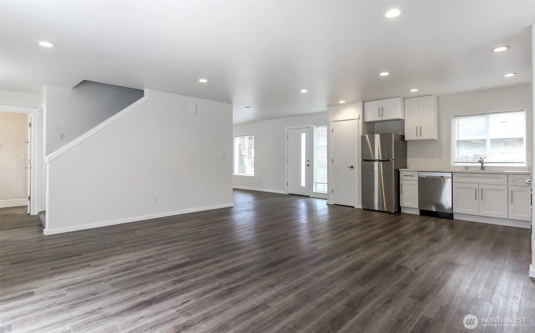114 E Willis Street , Kent, WA 98032
