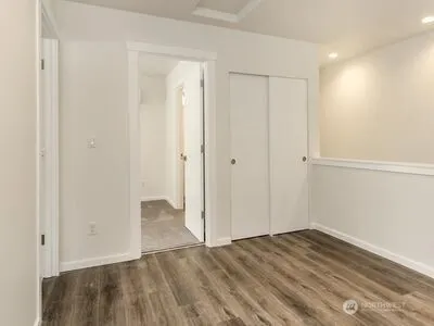 114 E Willis Street , Kent, WA 98032