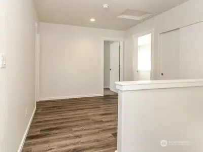 114 E Willis Street , Kent, WA 98032
