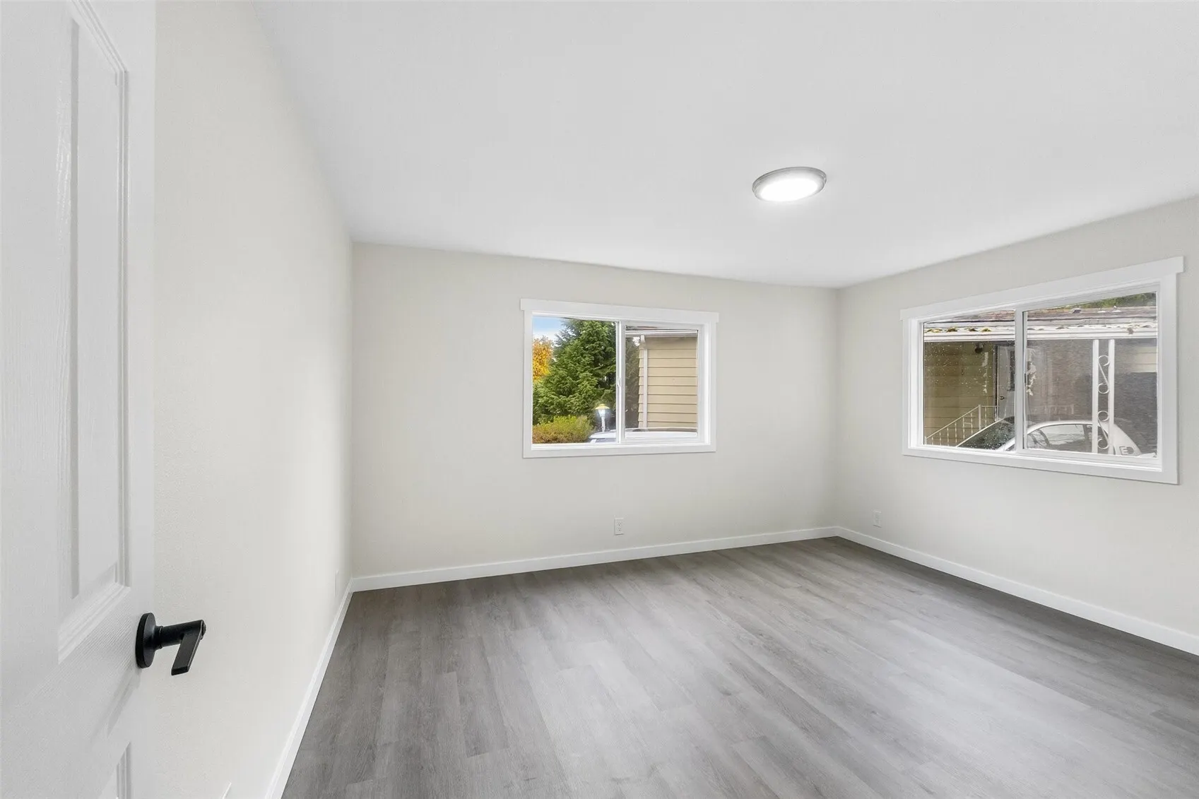 4111 164th Street SW #12, Lynnwood, WA 98087