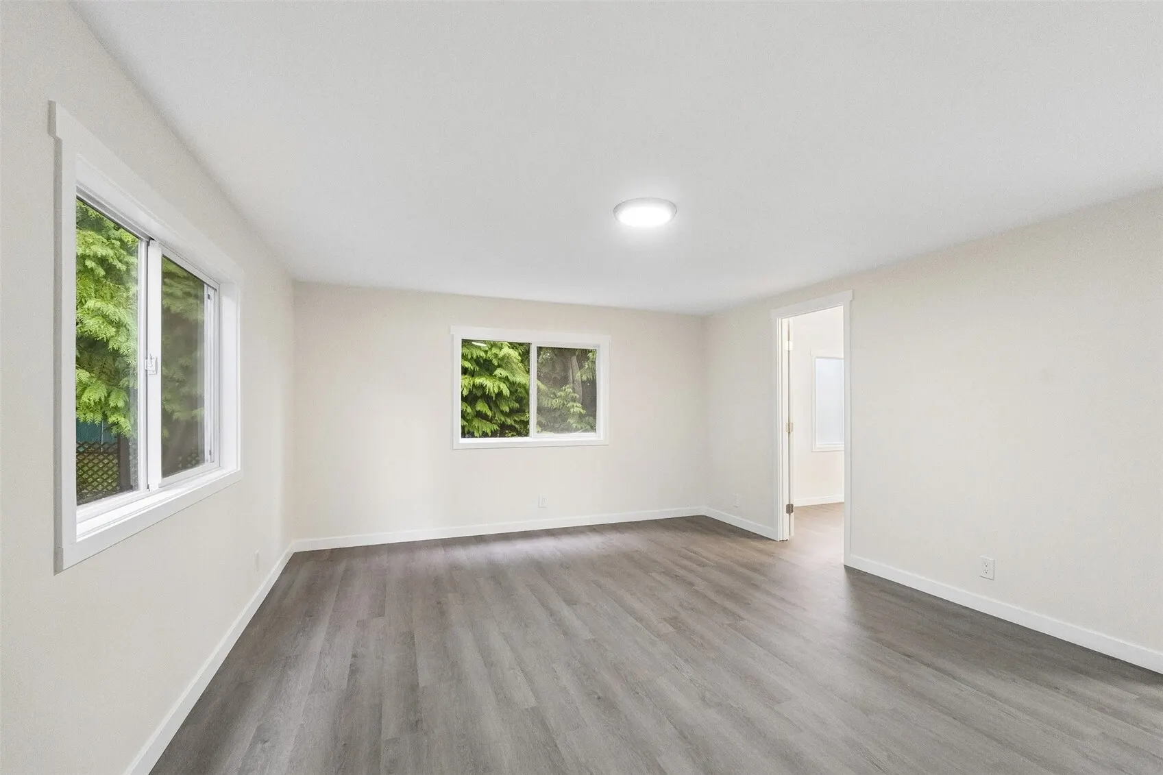 4111 164th Street SW #12, Lynnwood, WA 98087