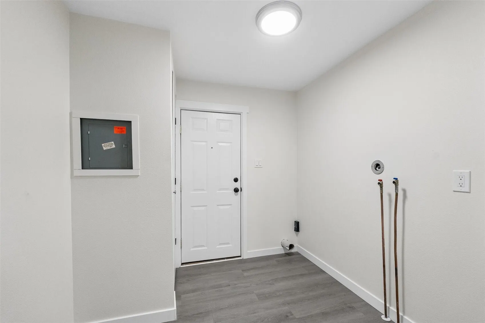 4111 164th Street SW #12, Lynnwood, WA 98087