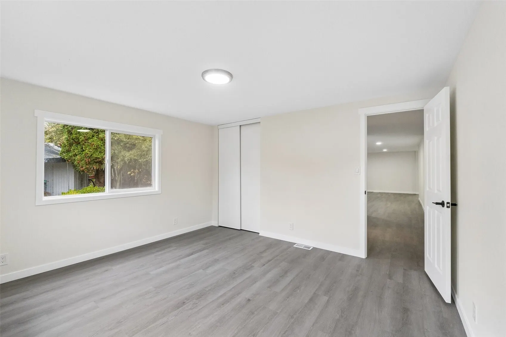 4111 164th Street SW #12, Lynnwood, WA 98087