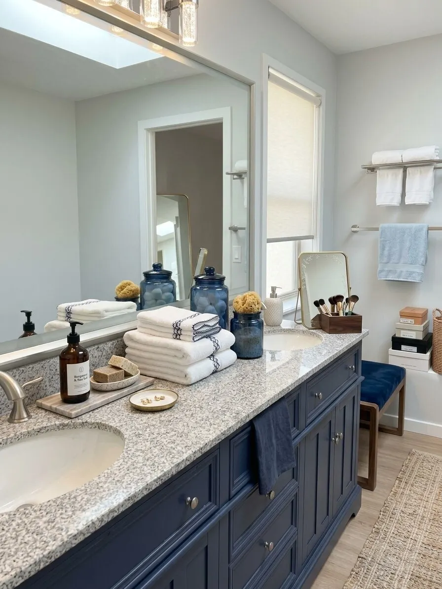 11054 SE 192nd Street , Renton, WA 98055