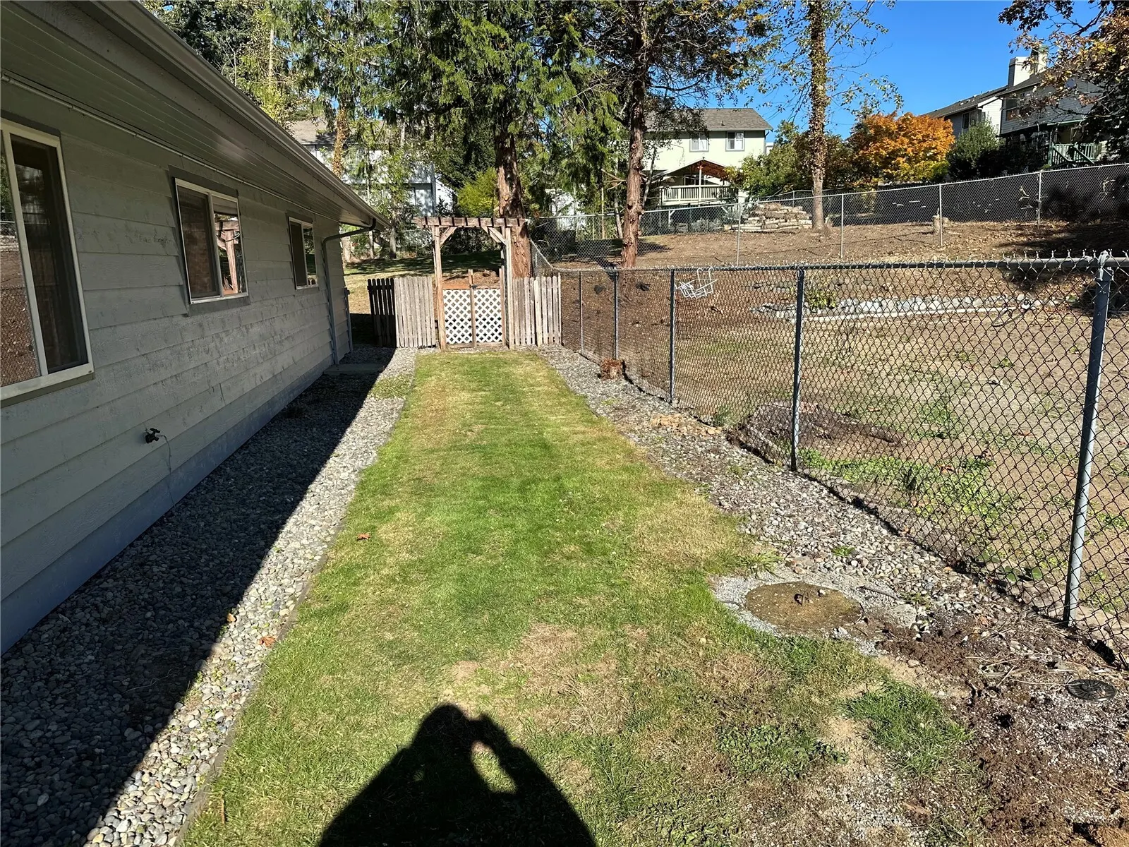 11054 SE 192nd Street , Renton, WA 98055