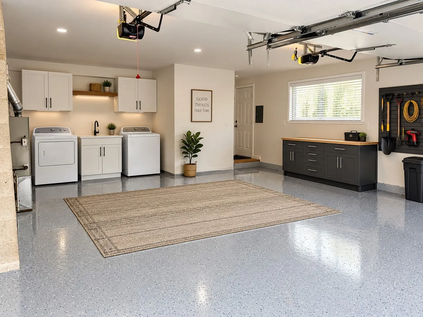 11054 SE 192nd Street , Renton, WA 98055