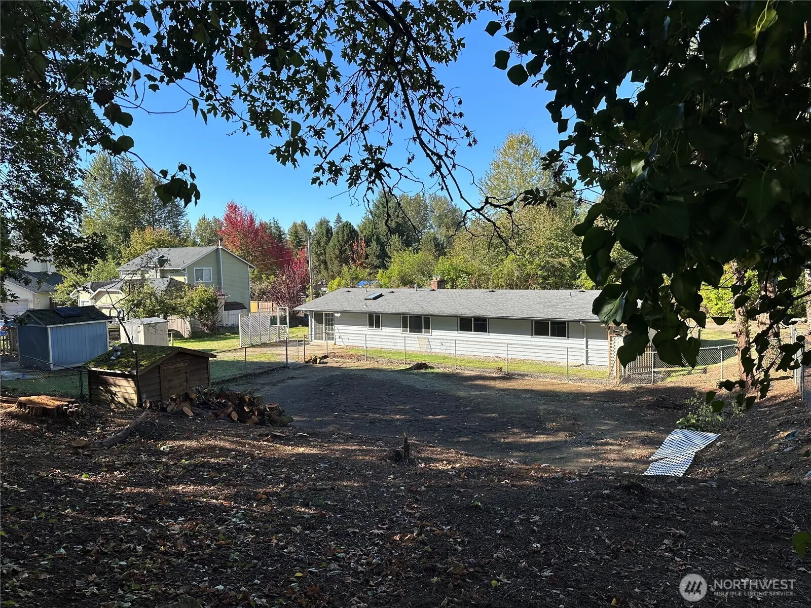 11054 SE 192nd Street , Renton, WA 98055