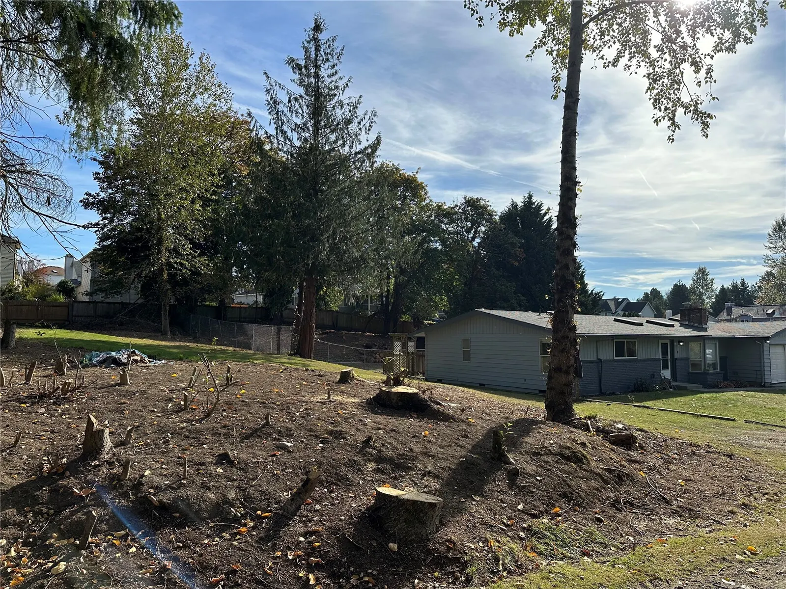 11054 SE 192nd Street , Renton, WA 98055