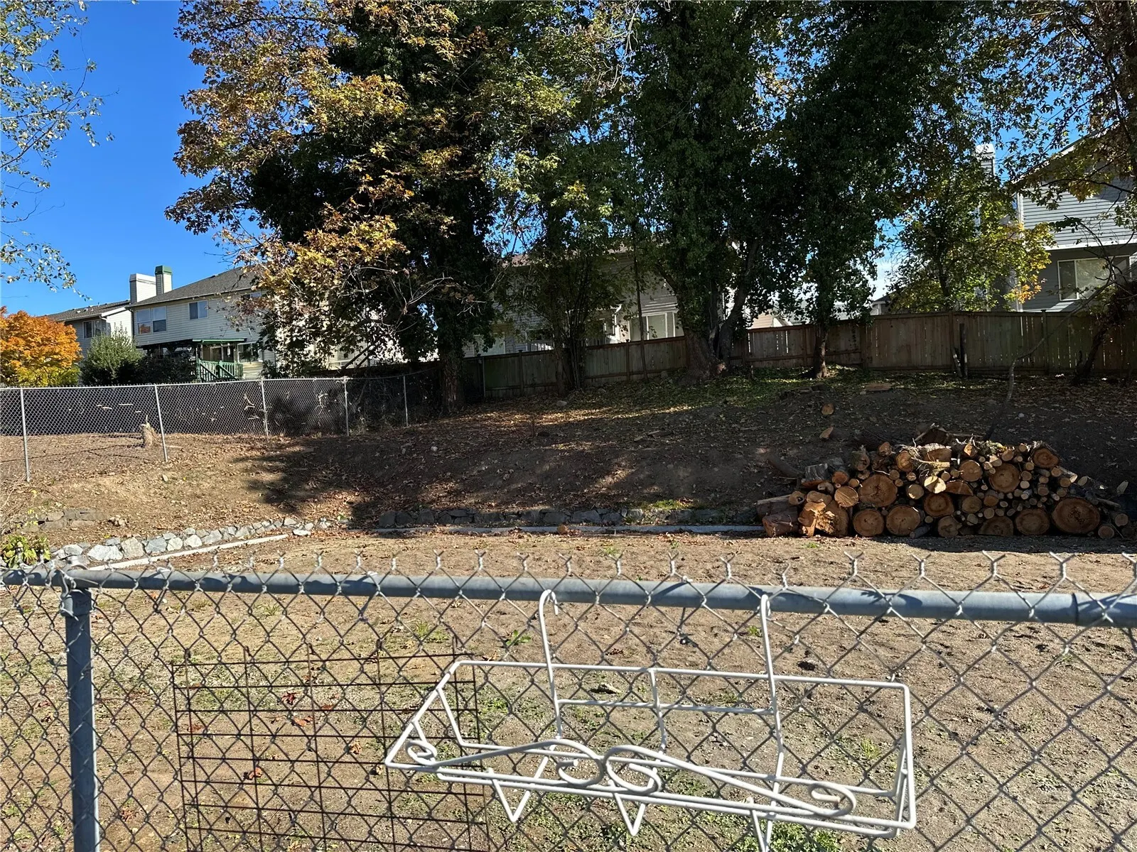 11054 SE 192nd Street , Renton, WA 98055