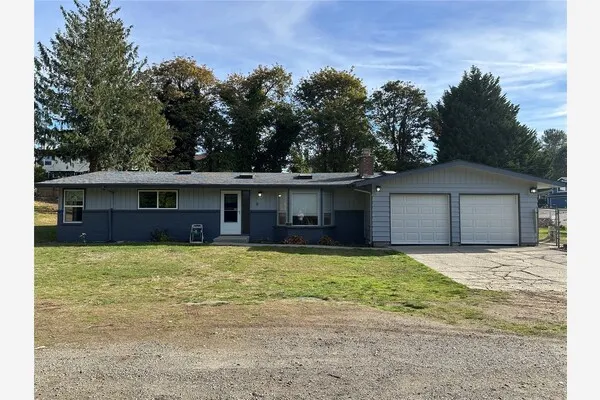 11054 SE 192nd Street , Renton, WA 98055