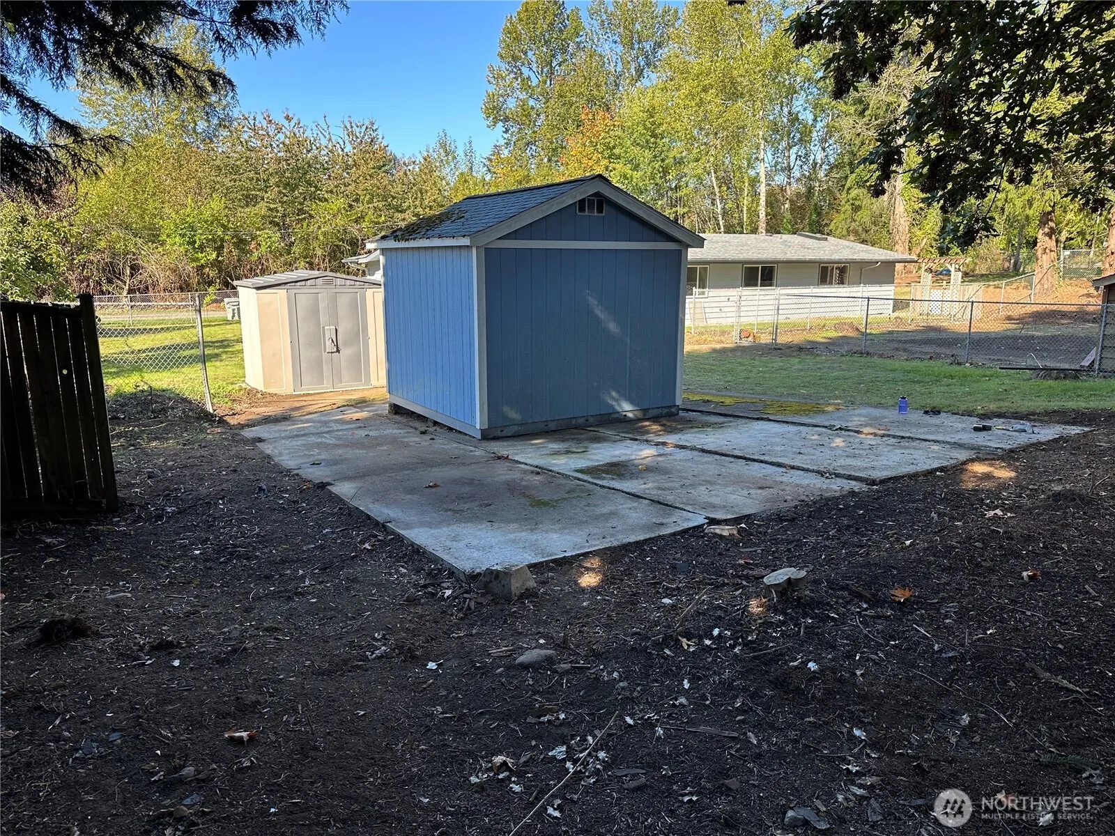 11054 SE 192nd Street , Renton, WA 98055