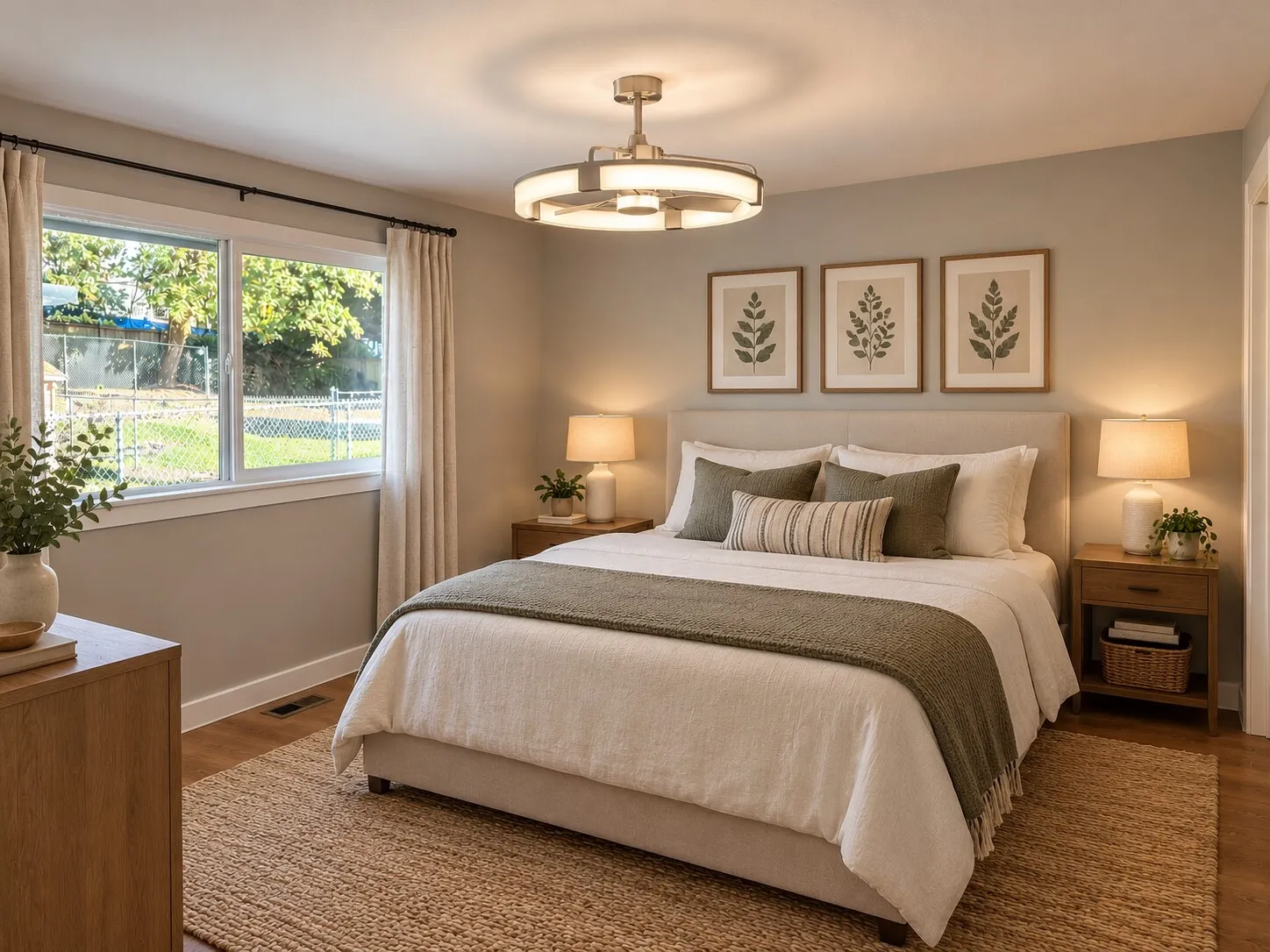 11054 SE 192nd Street , Renton, WA 98055