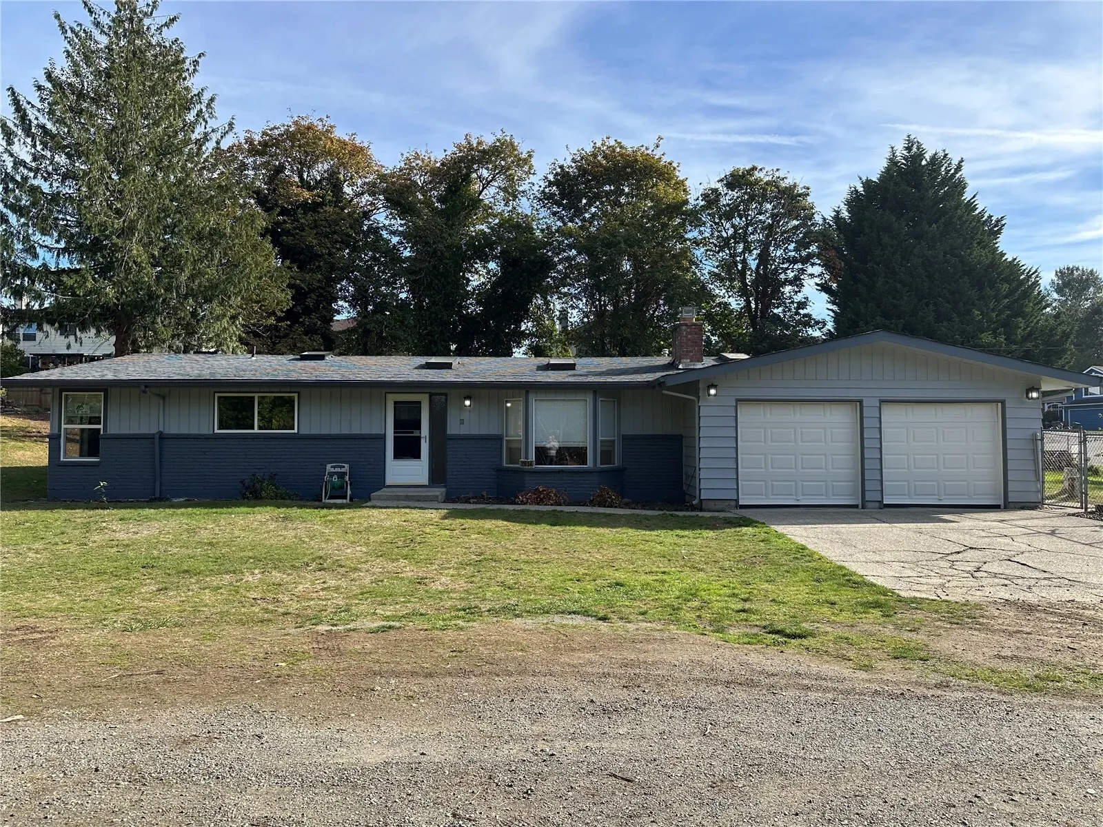 11054 SE 192nd Street , Renton, WA 98055