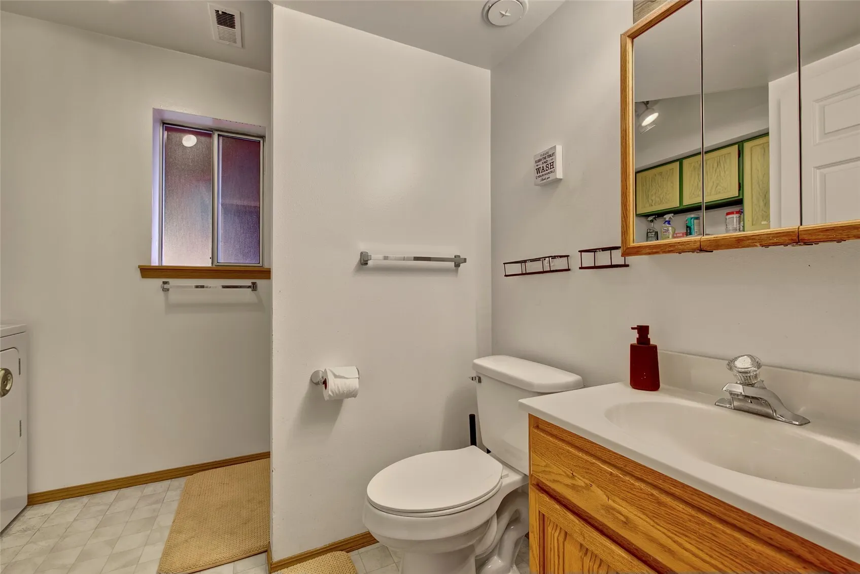 20733 14th Place W, Lynnwood, WA 98036-7134