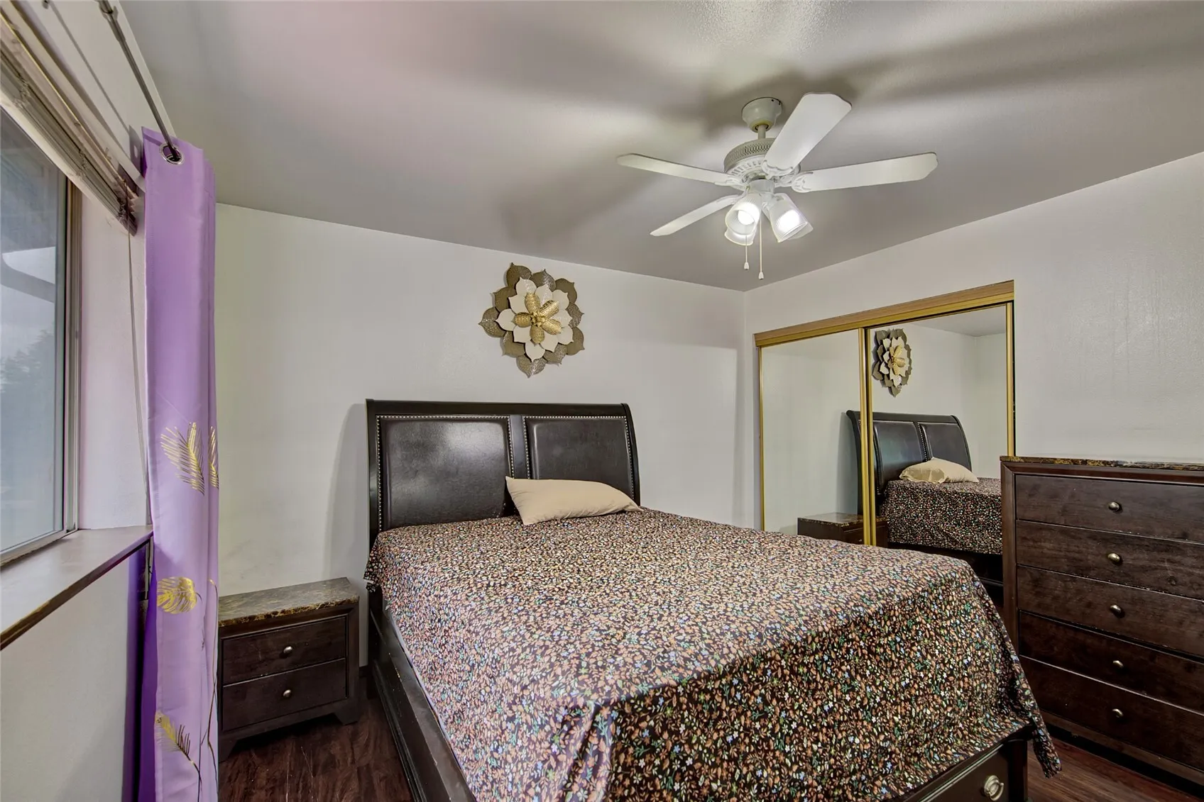 20733 14th Place W, Lynnwood, WA 98036-7134