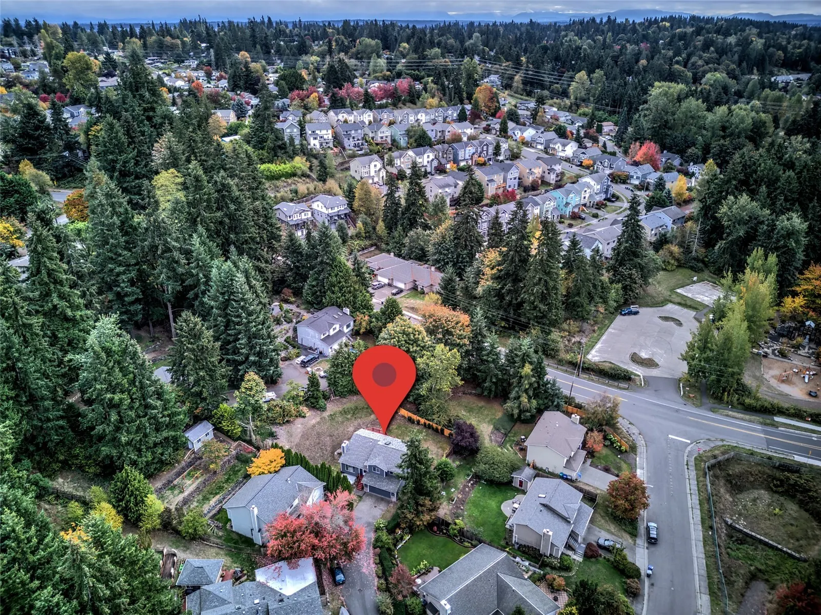 20733 14th Place W, Lynnwood, WA 98036-7134