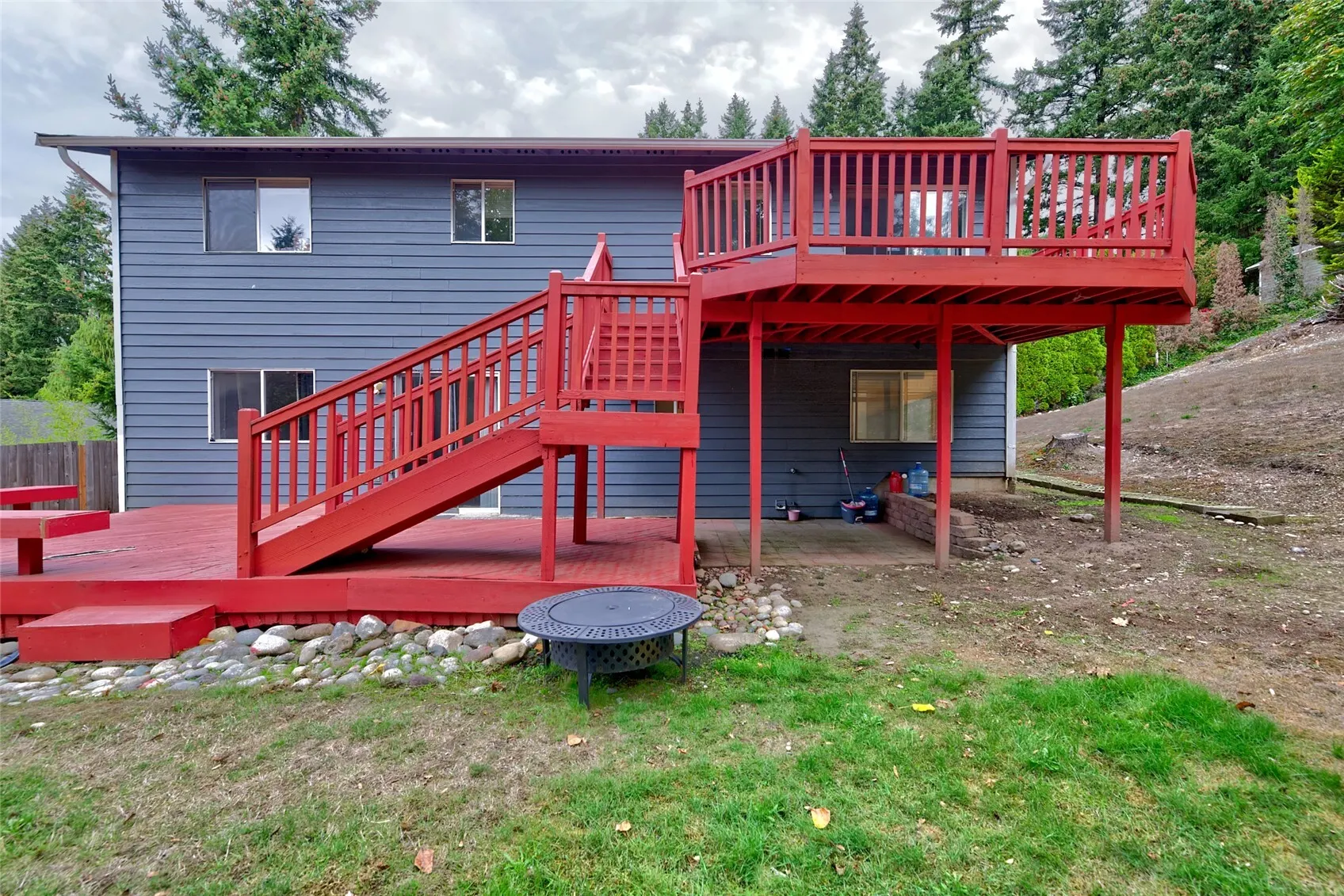 20733 14th Place W, Lynnwood, WA 98036-7134