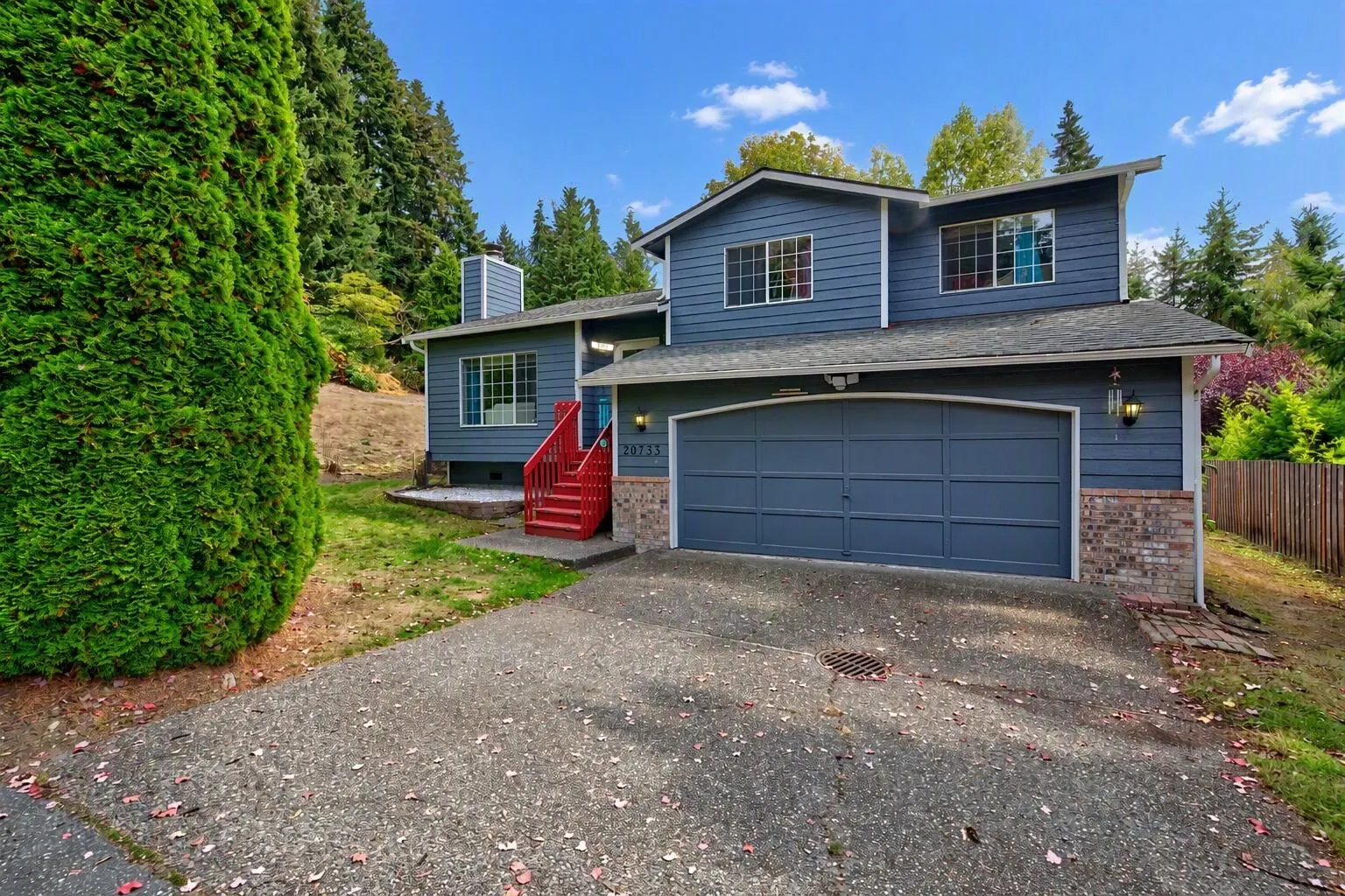 20733 14th Place W, Lynnwood, WA 98036-7134