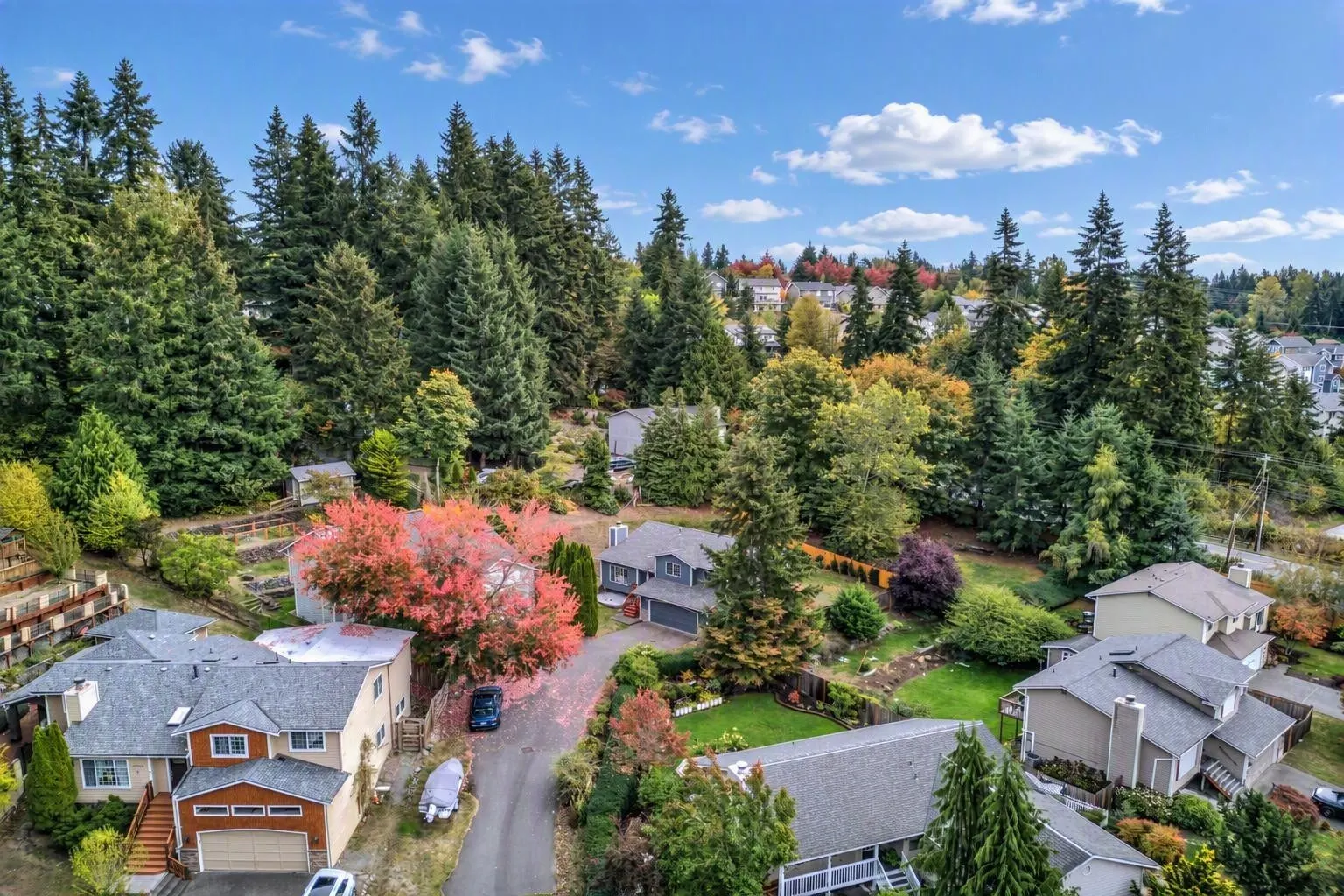 20733 14th Place W, Lynnwood, WA 98036-7134