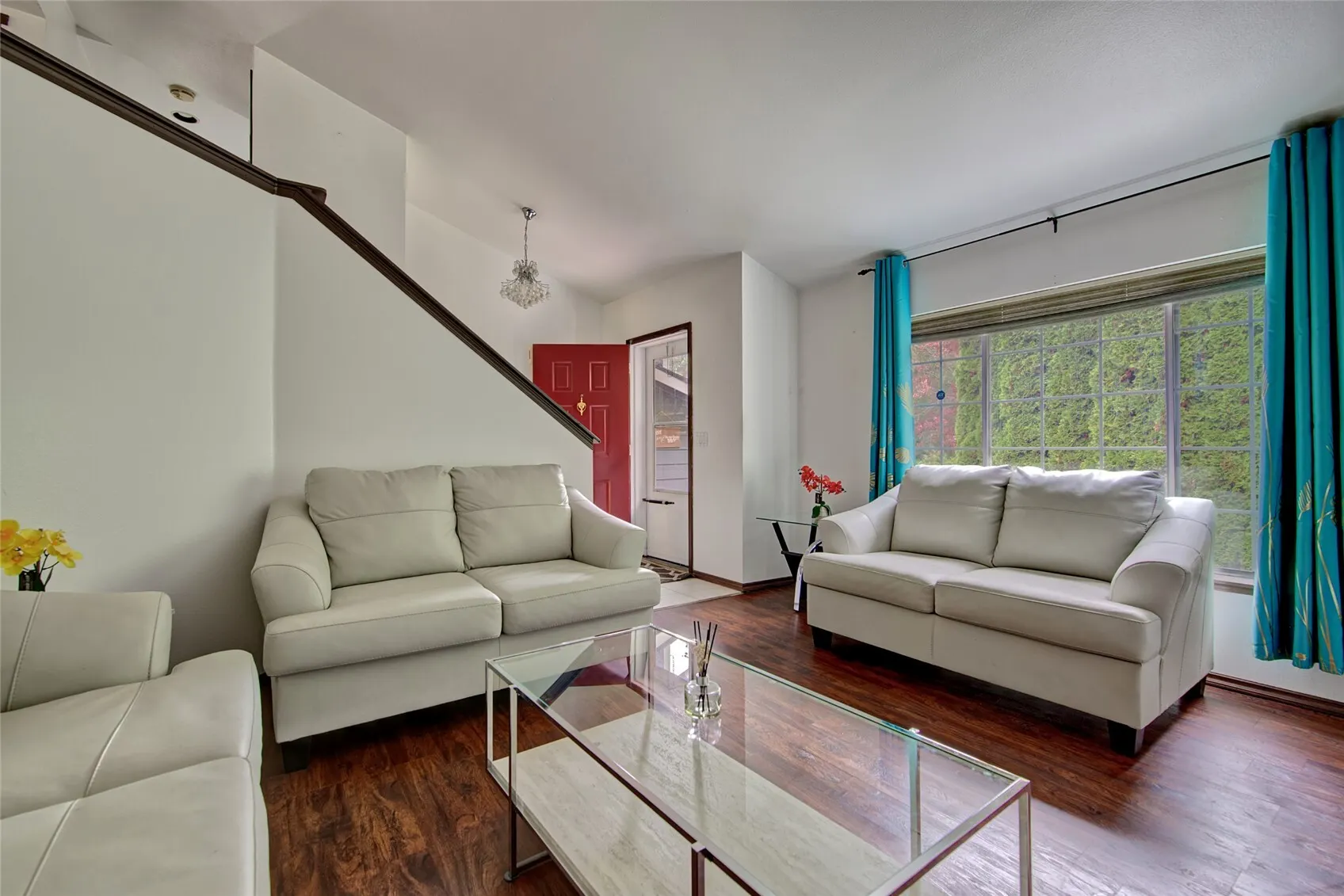 20733 14th Place W, Lynnwood, WA 98036-7134