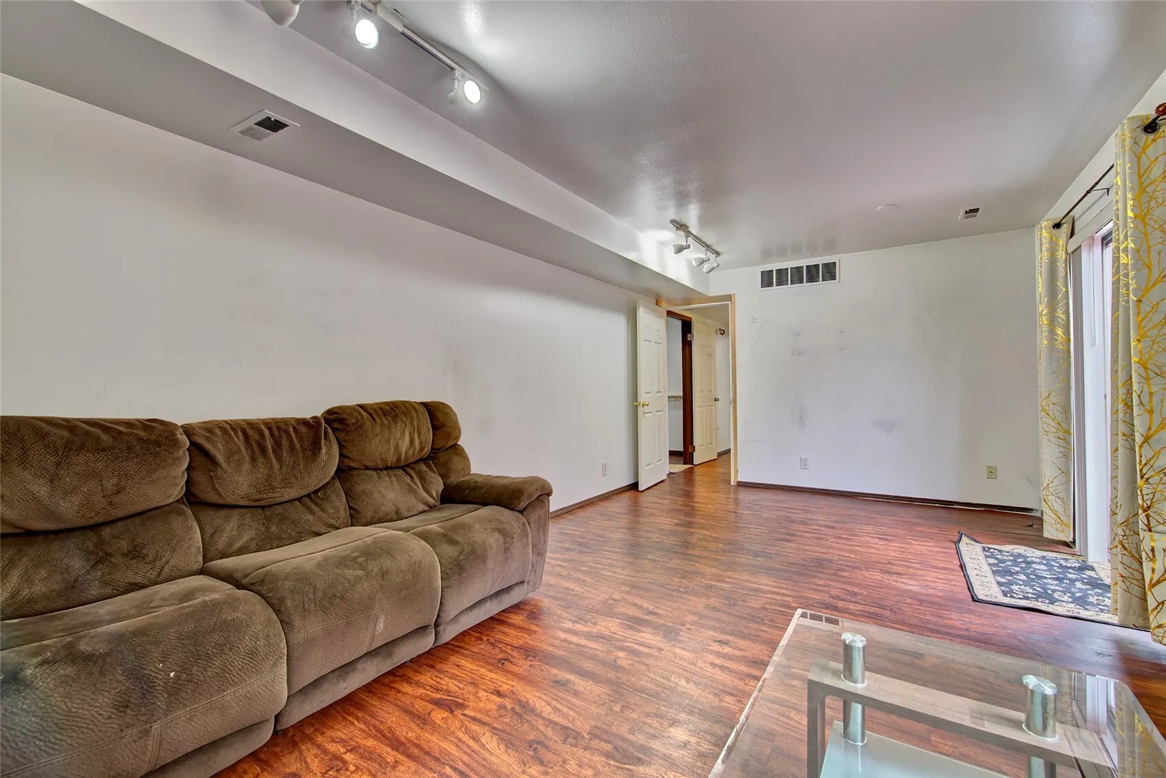 20733 14th Place W, Lynnwood, WA 98036-7134