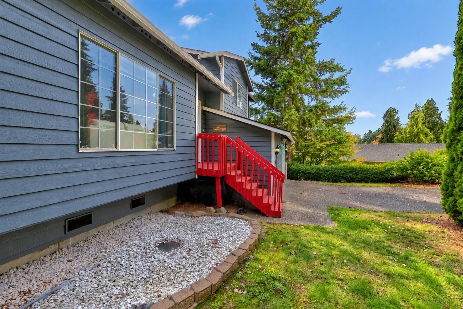 20733 14th Place W, Lynnwood, WA 98036-7134