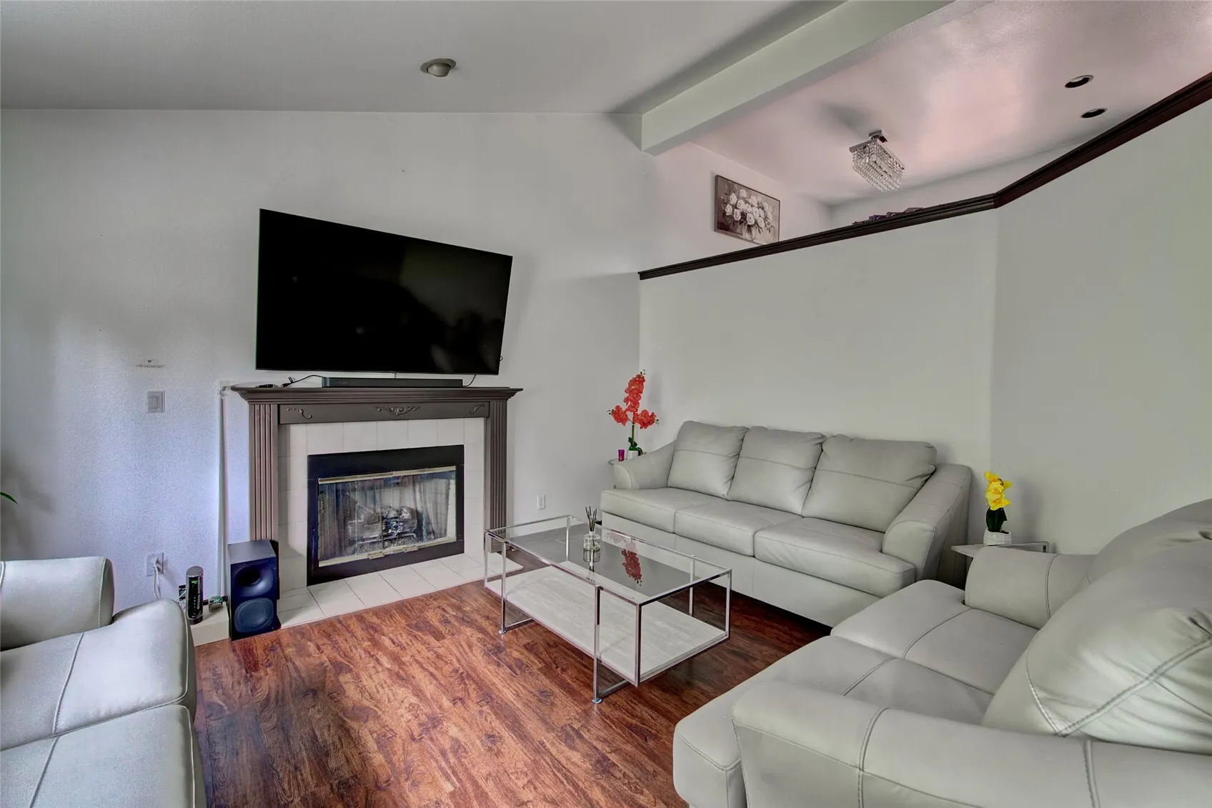 20733 14th Place W, Lynnwood, WA 98036-7134