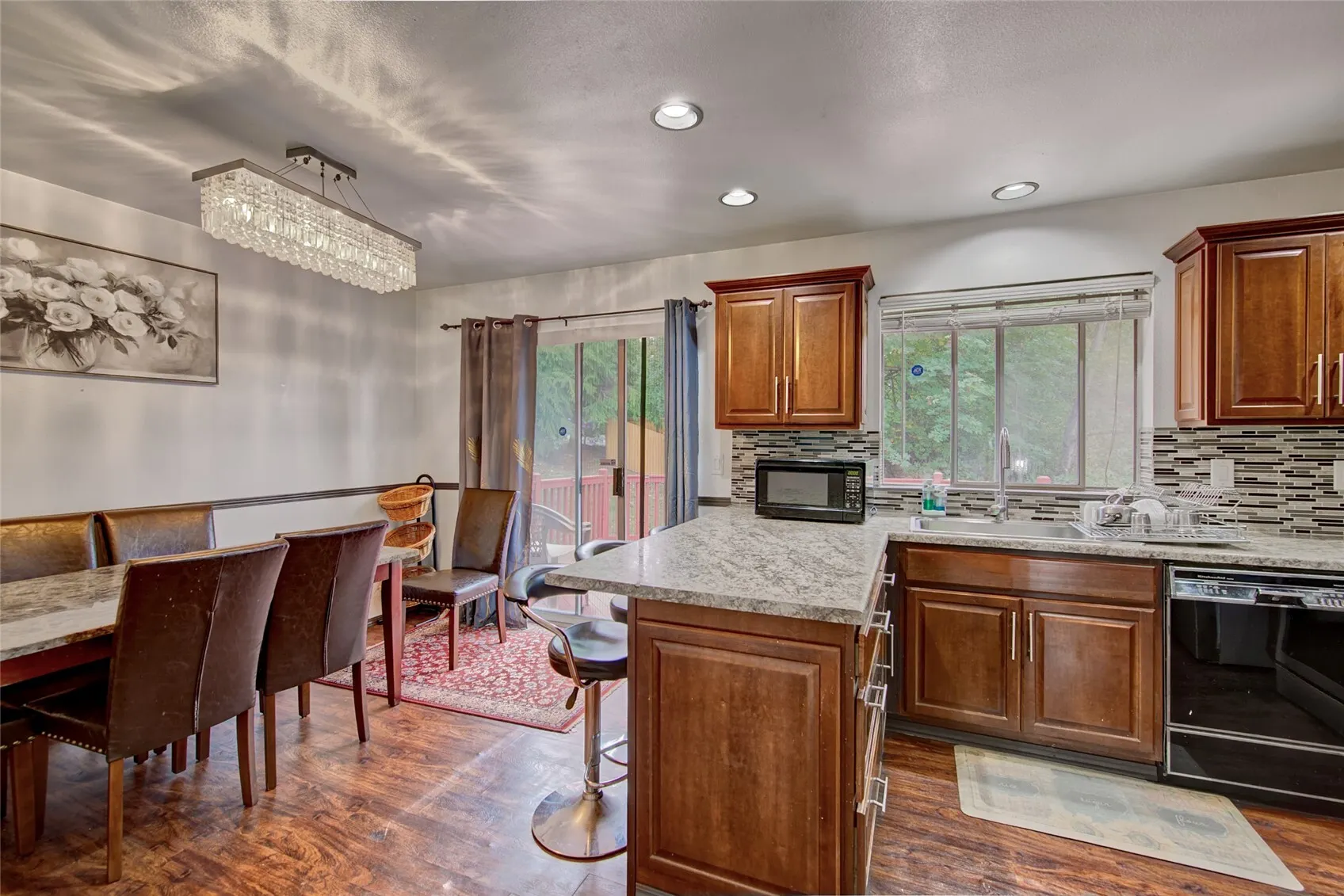 20733 14th Place W, Lynnwood, WA 98036-7134