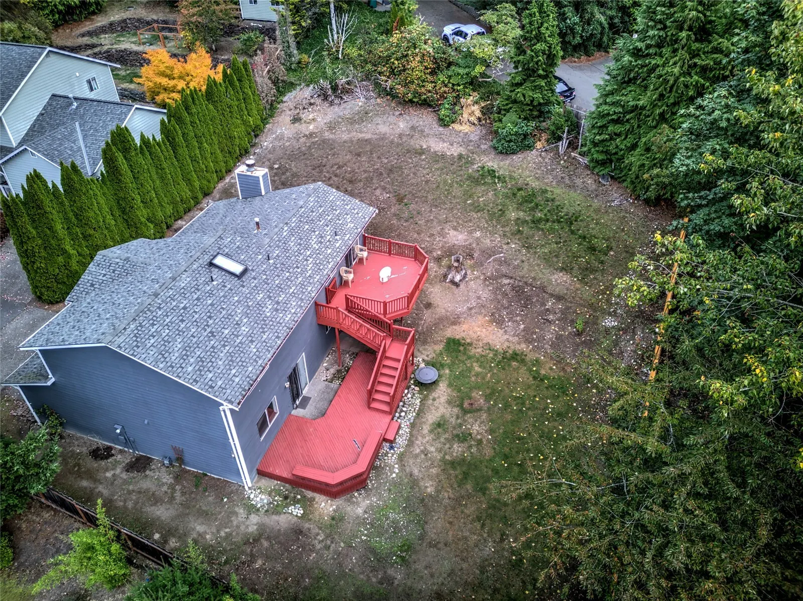 20733 14th Place W, Lynnwood, WA 98036-7134