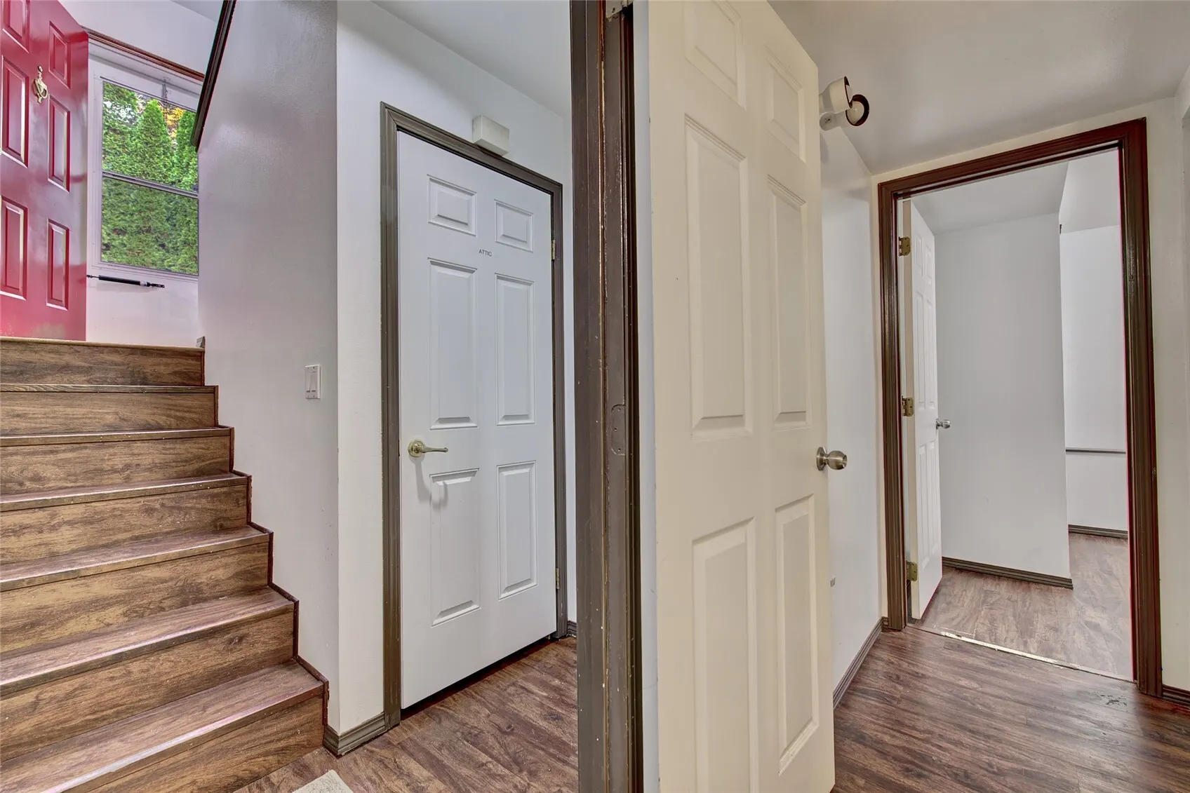 20733 14th Place W, Lynnwood, WA 98036-7134
